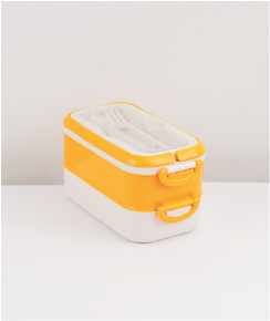 1-Lux lunchbox kapalı (2).png 270